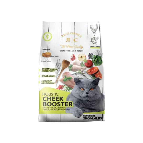 Product 2.1 CHEEK BOOSTER SQUARE.png