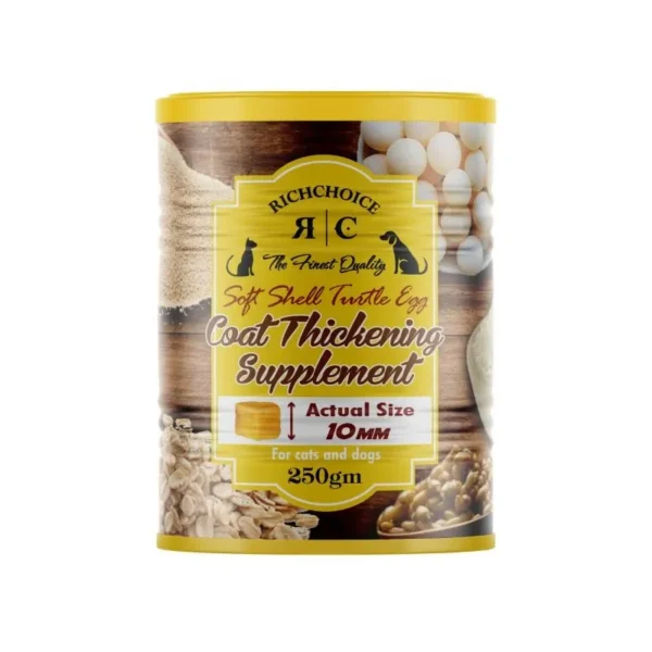 SOFT SHELL TURTLE EGG COAT THICKENING SUPPLEMENT.jpg