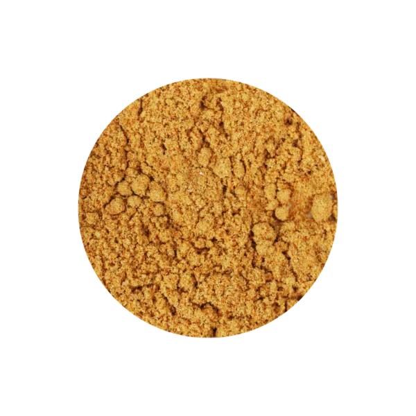 FIT BOOST KIBBLE TOPPER SALMON CARROT INSIDE