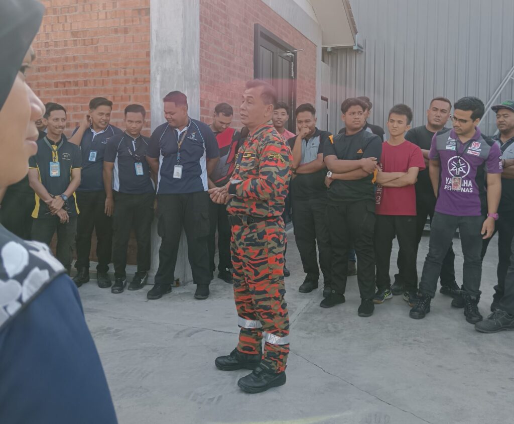 FIRE DRILL 17 FIRE DRILL 1 scaled e1773197014813