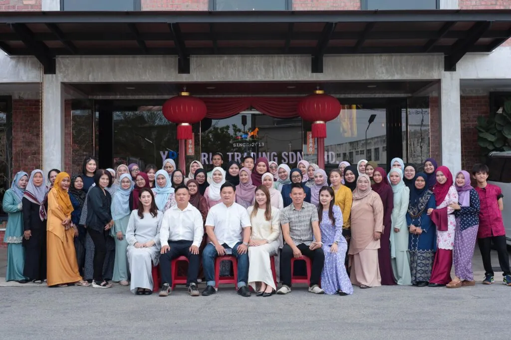 RAYA KLASIK 15 RAYA KLASIK 10