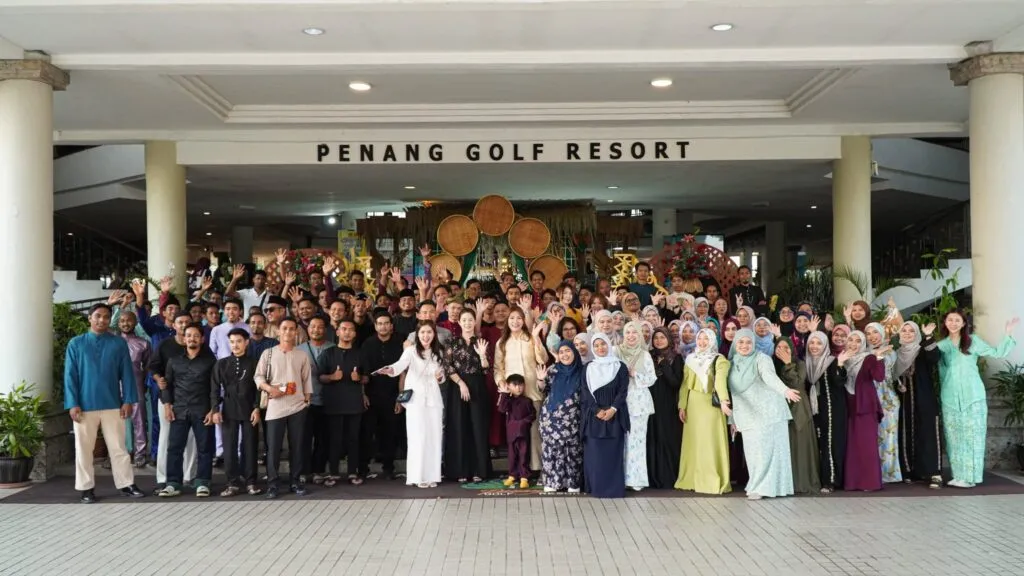IFTAR RECONNECTS 2026: Strengthening Bonds Beyond the Workplace 7 IFTAR RECONNECTS 653123206 122217330002293710 1794639012445836516 n