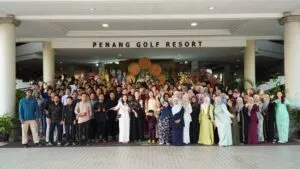 News & Activities 10 IFTAR RECONNECTS 653123206 122217330002293710 1794639012445836516 n