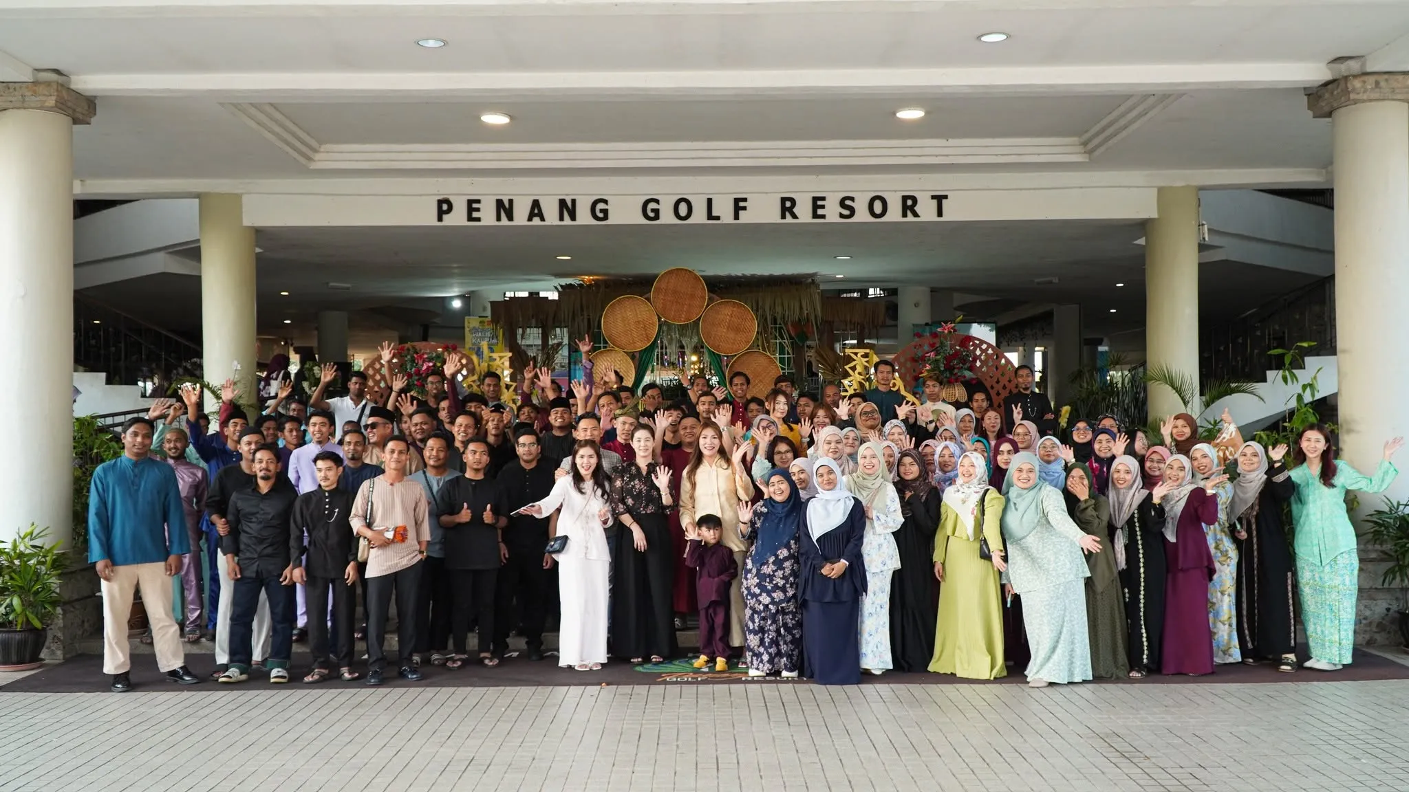 IFTAR RECONNECTS 653123206 122217330002293710 1794639012445836516 n.jpg